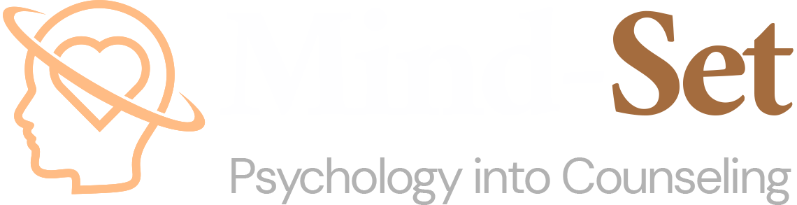 My Free Clinic